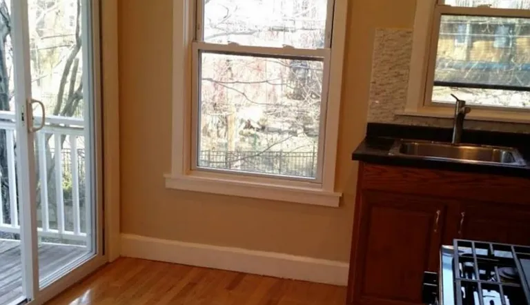 66 Hyde Park Ave #2 — Photo 2