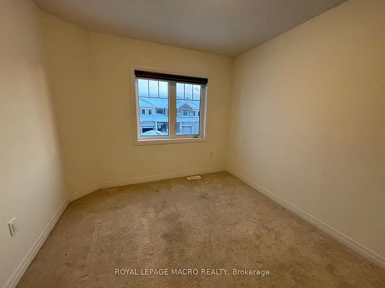 106 Selection Hts — Photo 19