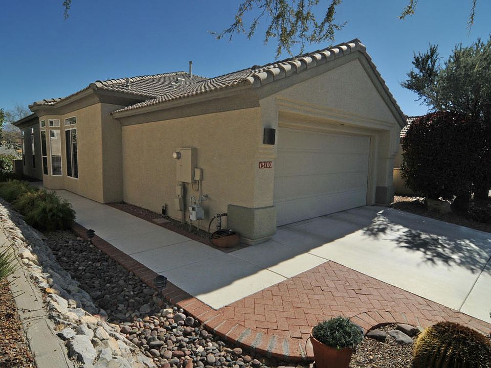 1st image of 13100 N Desert Flora Ln