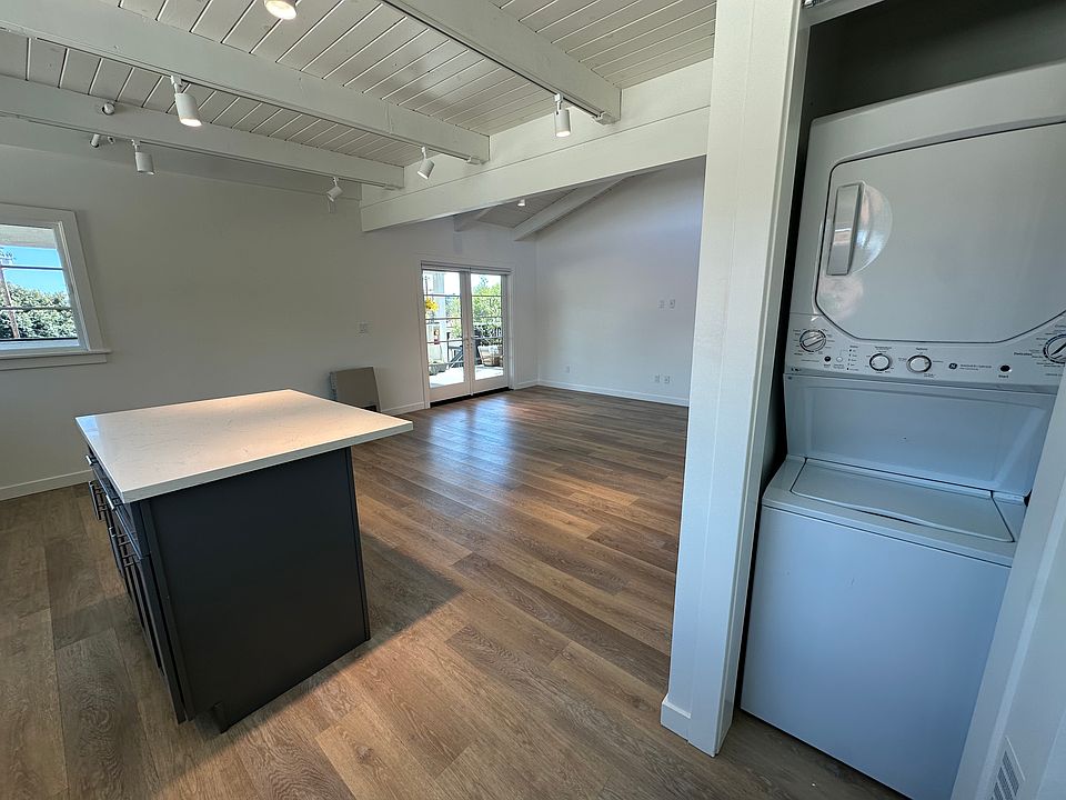 1st image of 16 W Mission St #23