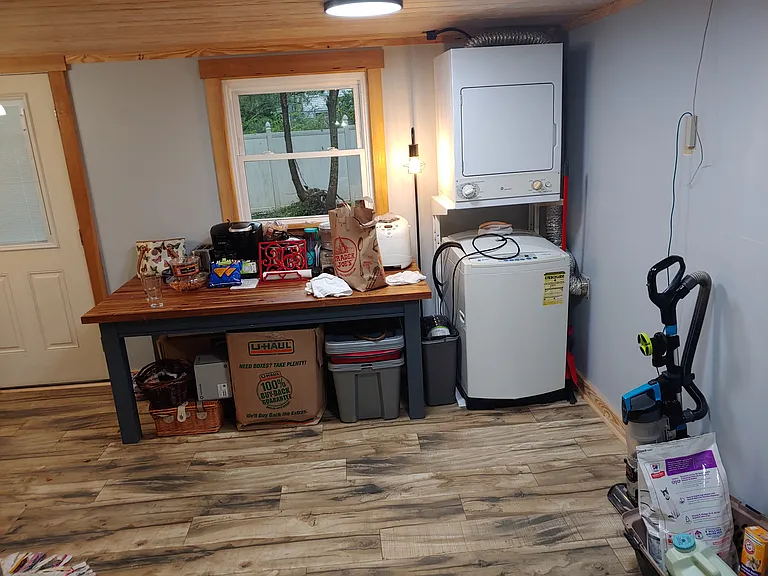 795 Entry Run Rd — Photo 8