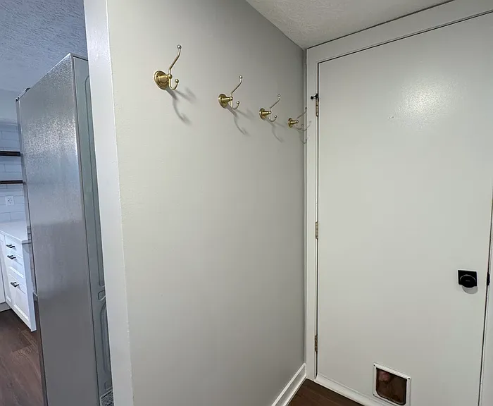 2113 Smokymill Rd — Photo 15
