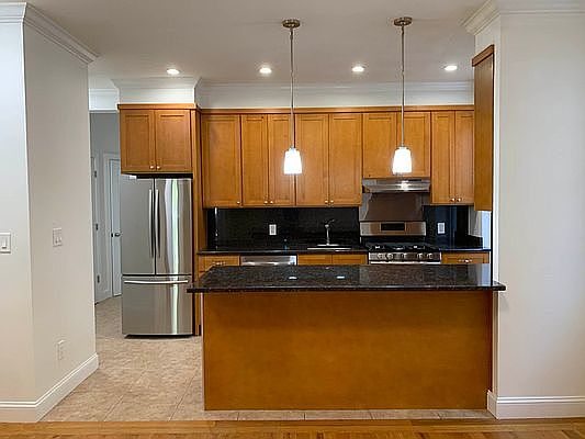 3rd image of 21-47 35th St #1RR