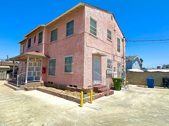 3rd image of 831-833 W 97th St #833-01