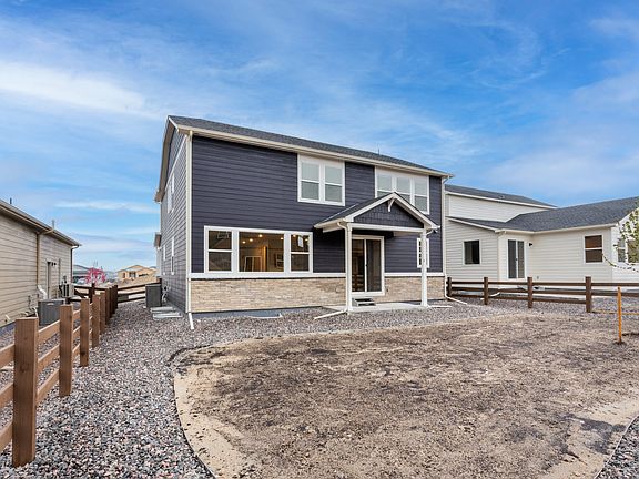 3rd image of 2124 Coyote Mint Dr