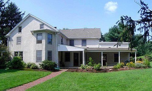 369 Broad St, Harleysville, PA 19438