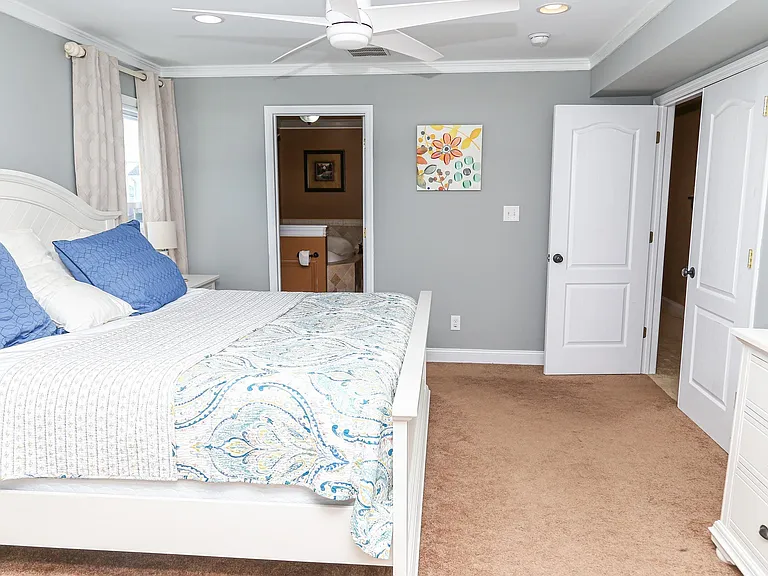 5216 Waterview Dr — Photo 12