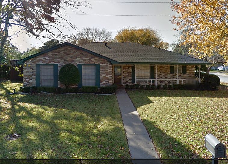 1st image of 202 Shockley Ave