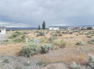 804 Desert Aire Dr SW, Mattawa, WA 99349