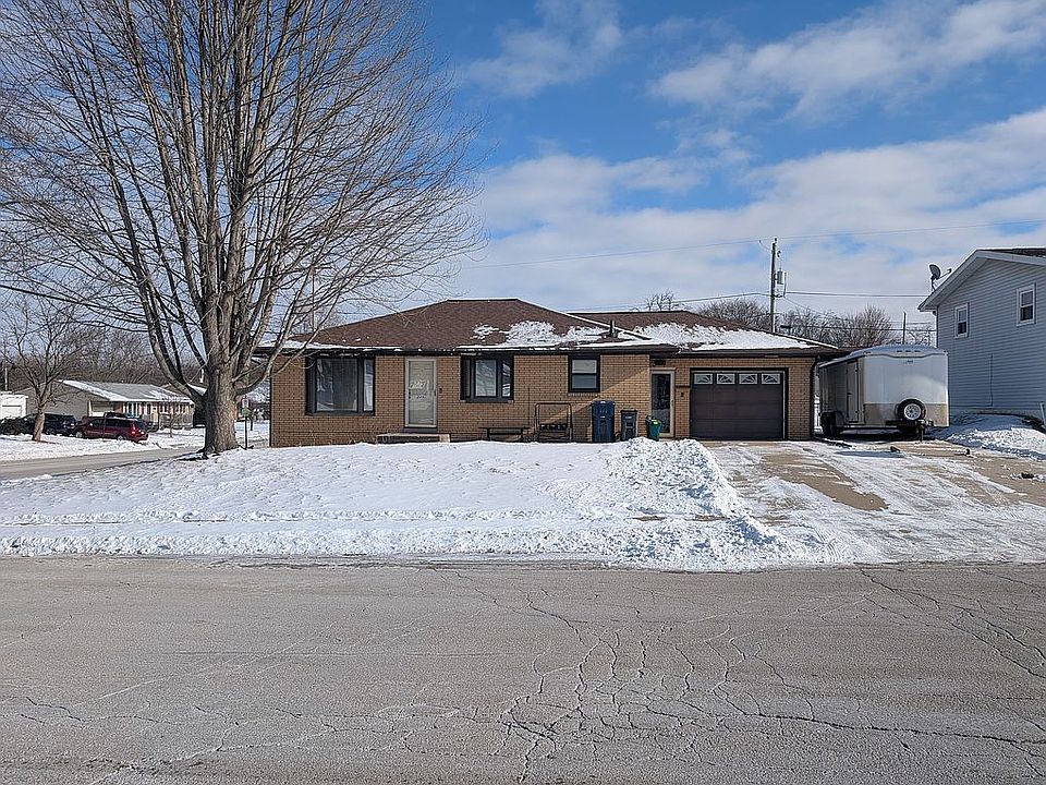 1st image of 2490 Crissy Dr