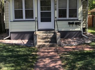 1415 10th St, Greeley, CO 80631