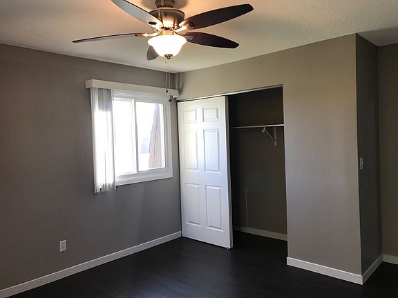 3rd image of 616-617 N Oaks Dr #624-202