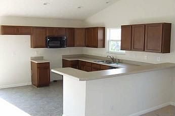 2nd image of 1060 McCoy Ct
