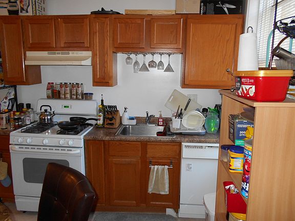 4th image of 3234 W Lawrence Ave #3