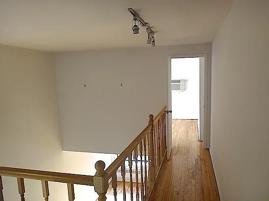 Rented by Property Link Mgmt, LLC | media 41