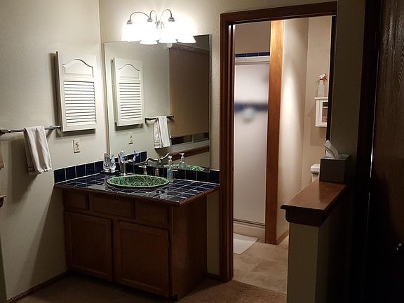 3rd image of 3264 W 11th Avenue Dr