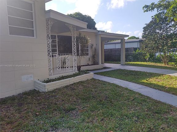 2nd image of 12580 NE 1st Ct