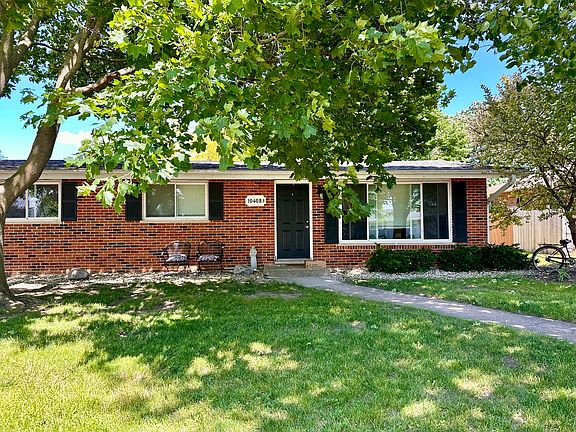3rd image of 10408 Cindy Jo Ave