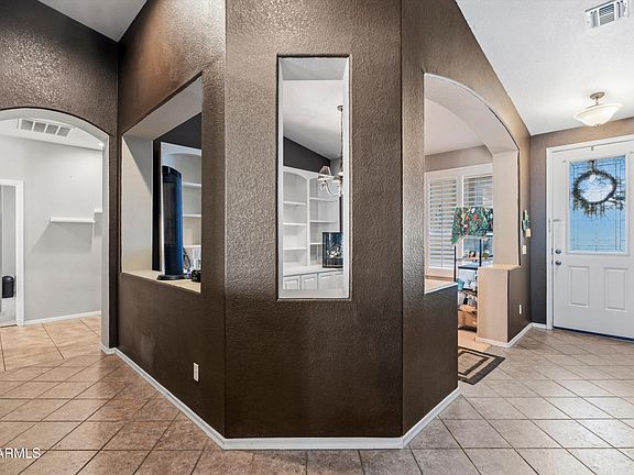 5th image of 12614 W ALEGRE Drive
