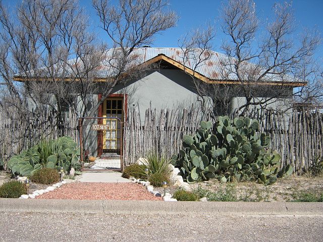 1st image of 107 Se 5th Street