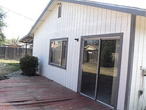 2nd image of 602 E Sequoia Ave