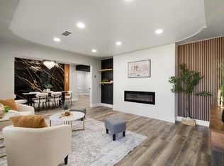 1864 Christina Ave, Stockton, CA 95204