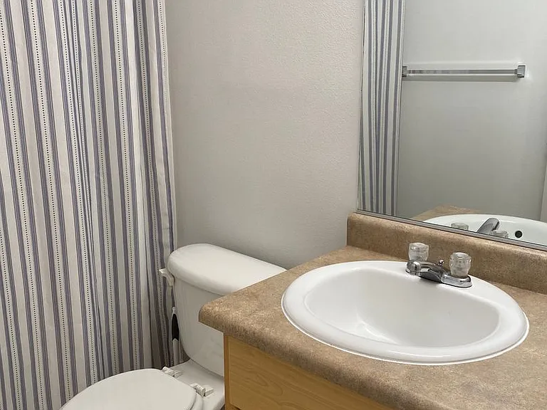 2835 SW Western Blvd #104 — Photo 14