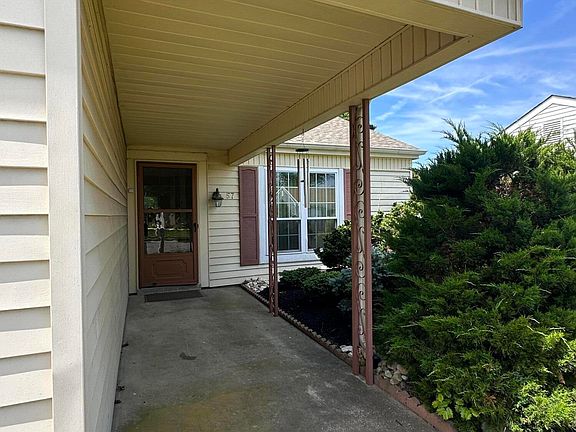 5th image of 57 Sandhurst Street