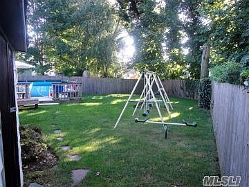 2nd image of 241 Cartwright Blvd