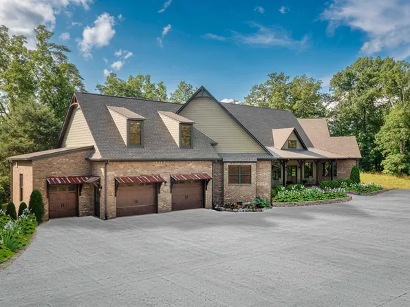 4427 Highway 61, Columbiana, AL 35051