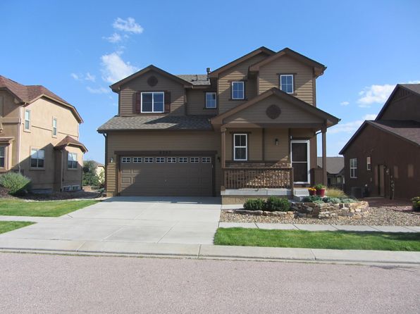6263 Adamants Dr
