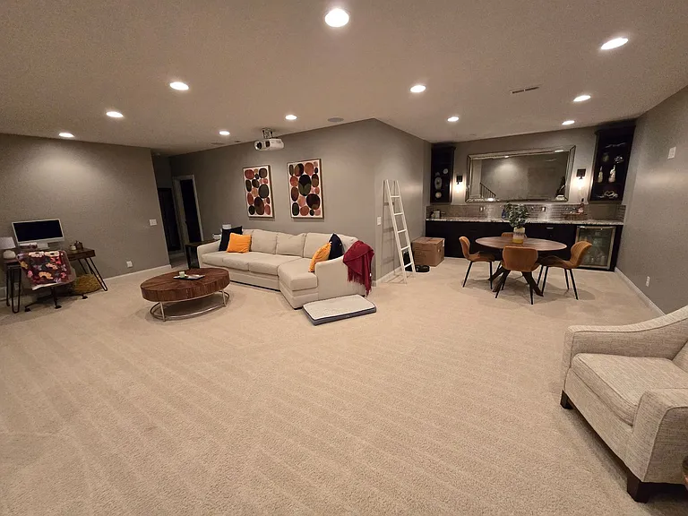 6300 White Fish Dr — Photo 24