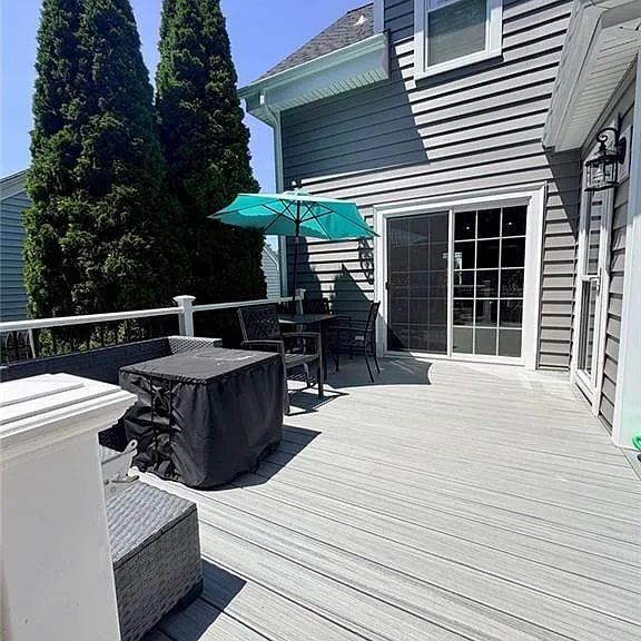 102 Bay View Ave — Photo 23