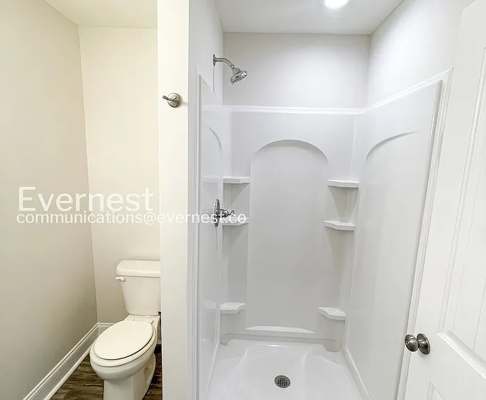 1000 Henry Place Blvd #204 — Photo 15