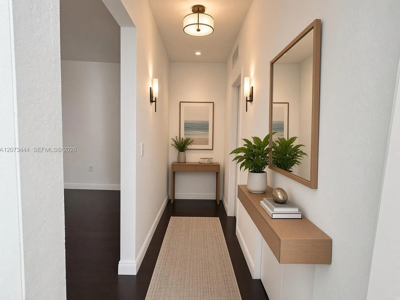 Miami Beach Improvement C — Photo 2