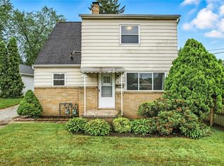 16-18 E Linwood Ave, Akron, OH 44301