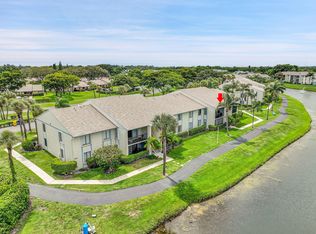 1101 Green Pine Blvd APT C2, West Palm Beach, FL 33409