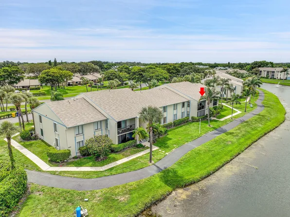 1101 Green Pine Boulevard #C2, West Palm Beach, FL 33409