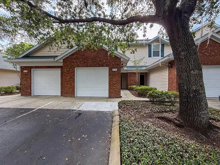 13200 W Newberry Rd E #175 — Photo 40