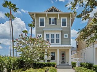 1578 Resolute St, Celebration, FL 34747