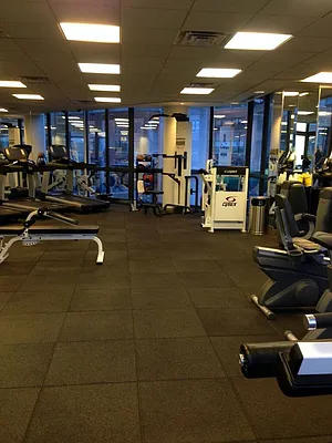 Rented by Manhattan Boutique Real Estate | media 22