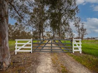 9585 Rogers Rd, Sacramento, CA 95829