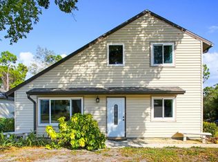 18249 Hepatica Rd, Fort Myers, FL 33967