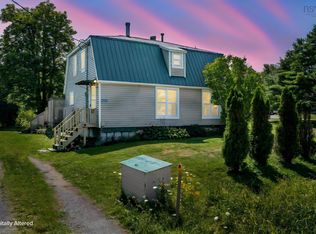 4632 Highway 215, Noel, NS B0N1T0