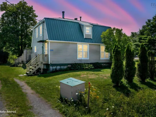 4632 Highway 215, Noel, NS B0N 1T0