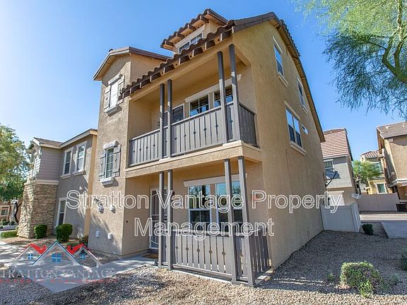 4th image of 34607 N 30th Ave