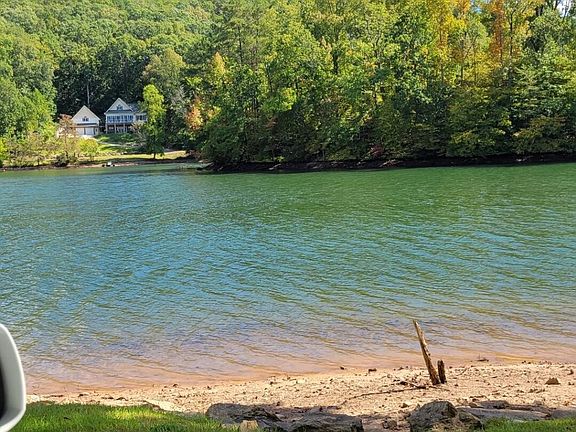 5th image of 0 Laurel Mountain Rd