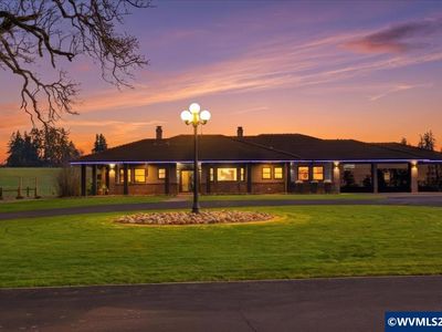 6388 Cascade Hwy NE, Silverton, OR, 97381