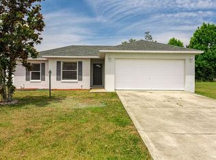 218 Meadow Vue Ln, Auburndale, FL 33823