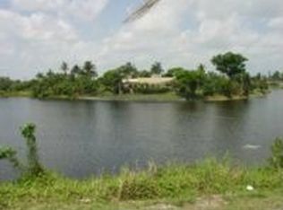 899 SW 10th Ave, Boca Raton, FL 33486